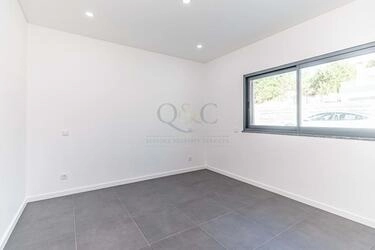 2 Bedroom Semi-detached For Sale in São Brás de Alportel