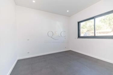 2 Bedroom Semi-detached For Sale in São Brás de Alportel