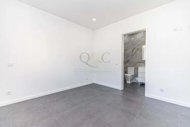 2 Bedroom Semi-detached For Sale in São Brás de Alportel