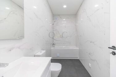 2 Bedroom Semi-detached For Sale in São Brás de Alportel