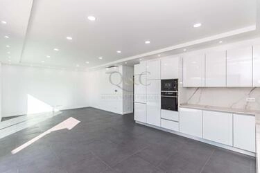 2 Bedroom Semi-detached For Sale in São Brás de Alportel