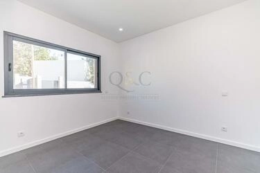 Semi-detached avec 2 chambres à vendre à São Brás de Alporte