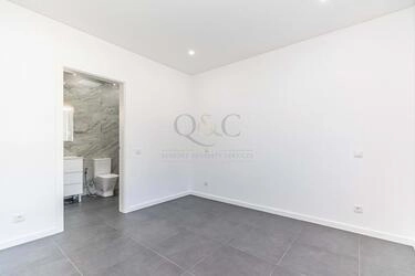 Semi-detached avec 2 chambres à vendre à São Brás de Alporte