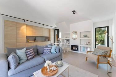 Semi-detached com 2 quartos à venda em Quarteira