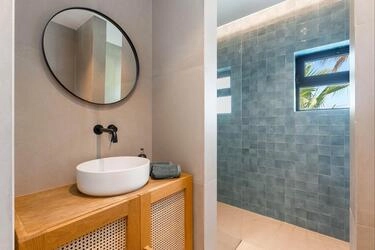 Semi-detached com 2 quartos à venda em Quarteira