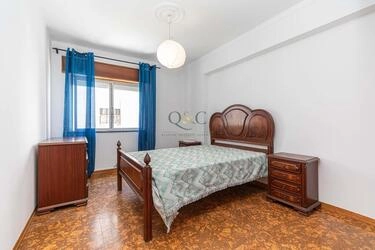 3 Bedroom Apartment For Sale in Loulé (São Clemente)