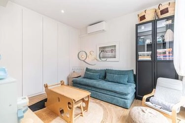 3 Bedroom Semi-detached For Sale in Loulé (São Clemente)