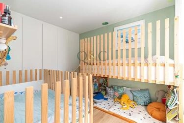 3 Bedroom Semi-detached For Sale in Loulé (São Clemente)
