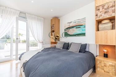 3 Bedroom Semi-detached For Sale in Loulé (São Clemente)