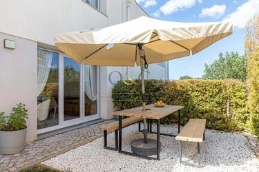 3 Bedroom Semi-detached For Sale in Loulé (São Clemente)