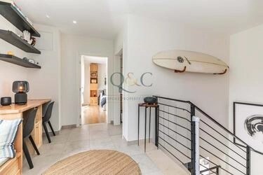 3 Bedroom Semi-detached For Sale in Loulé (São Clemente)