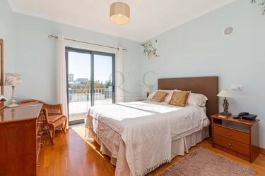 3 Bedroom Semi-detached For Sale in São Brás de Alportel