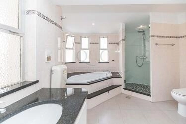 Apartment avec 3 chambres à vendre à Almancil