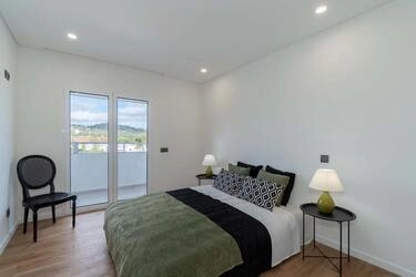 Apartment avec 3 chambres à vendre à Loulé (São Clemente)