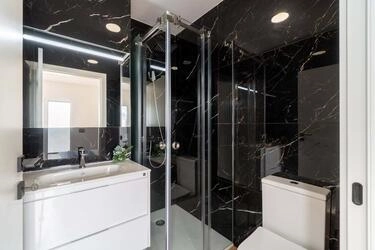 Apartment avec 3 chambres à vendre à Loulé (São Clemente)