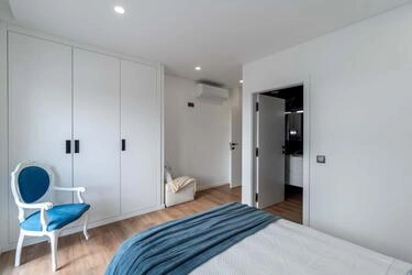 Apartment avec 3 chambres à vendre à Loulé (São Clemente)