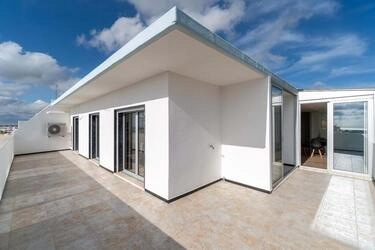Apartment avec 3 chambres à vendre à Loulé (São Clemente)