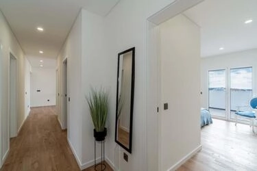 Apartment avec 3 chambres à vendre à Loulé (São Clemente)