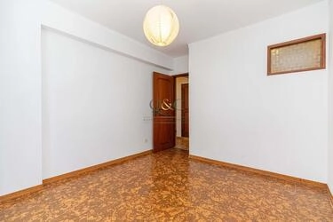 Apartment avec 3 chambres à vendre à Loulé (São Clemente)