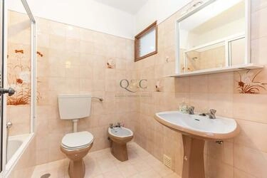 Apartment avec 3 chambres à vendre à Loulé (São Clemente)