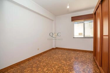 Apartment avec 3 chambres à vendre à Loulé (São Clemente)