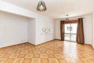 Apartment avec 3 chambres à vendre à Loulé (São Clemente)