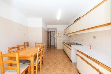 Apartment avec 3 chambres à vendre à Loulé (São Clemente)