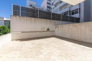 Apartment avec 3 chambres à vendre à Loulé (São Clemente)