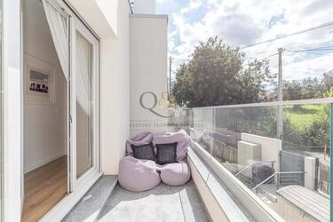 Semi-detached avec 3 chambres à vendre à Loulé (São Clemente