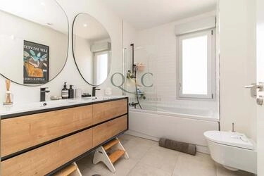 Semi-detached avec 3 chambres à vendre à Loulé (São Clemente