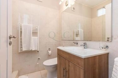 Semi-detached avec 3 chambres à vendre à Almancil