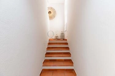 Semi-detached avec 3 chambres à vendre à Almancil