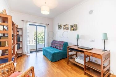 Semi-detached avec 3 chambres à vendre à São Brás de Alporte