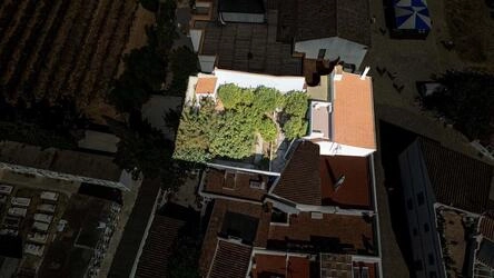 Townhouse avec 3 chambres à vendre à Vila Nova de Cacela