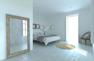 Townhouse avec 3 chambres à vendre à Vila Nova de Cacela
