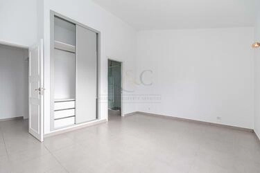 Apartment com 3 quartos à venda em Almancil