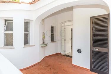 Apartment com 3 quartos à venda em Almancil
