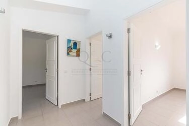 Apartment com 3 quartos à venda em Almancil