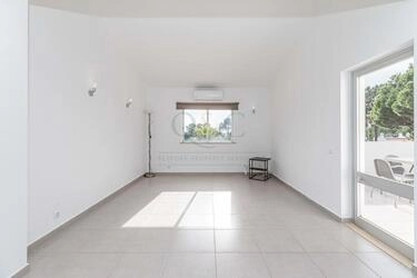 Apartment com 3 quartos à venda em Almancil