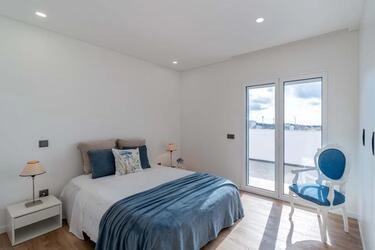 Apartment com 3 quartos à venda em Loulé (São Clemente)