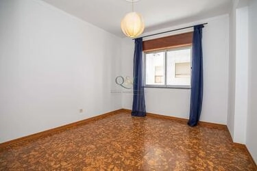Apartment com 3 quartos à venda em Loulé (São Clemente)