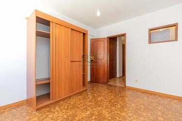 Apartment com 3 quartos à venda em Loulé (São Clemente)