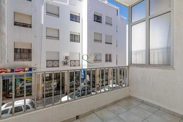 Apartment com 3 quartos à venda em Loulé (São Clemente)