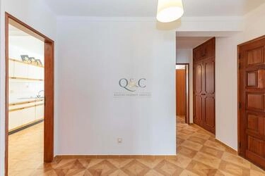 Apartment com 3 quartos à venda em Loulé (São Clemente)