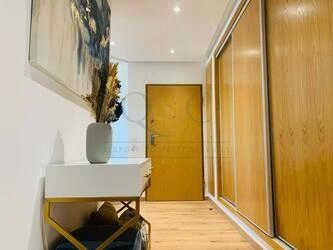 Apartment com 3 quartos à venda em Santa Bárbara de Nexe
