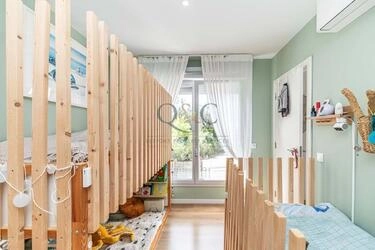 Semi-detached com 3 quartos à venda em Loulé (São Clemente)
