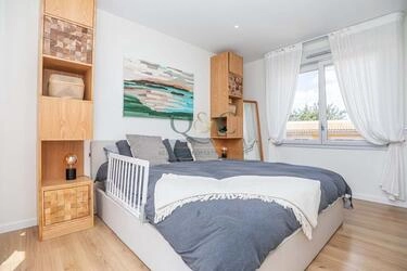Semi-detached com 3 quartos à venda em Loulé (São Clemente)