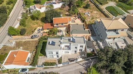 Semi-detached com 3 quartos à venda em Loulé (São Clemente)
