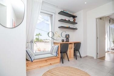 Semi-detached com 3 quartos à venda em Loulé (São Clemente)