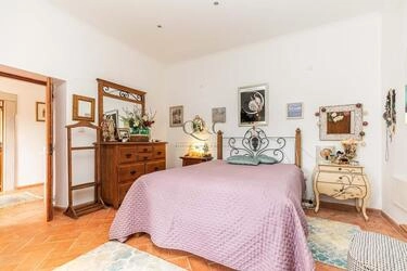 4 Bedroom Farmhouse For Sale in São Brás de Alportel